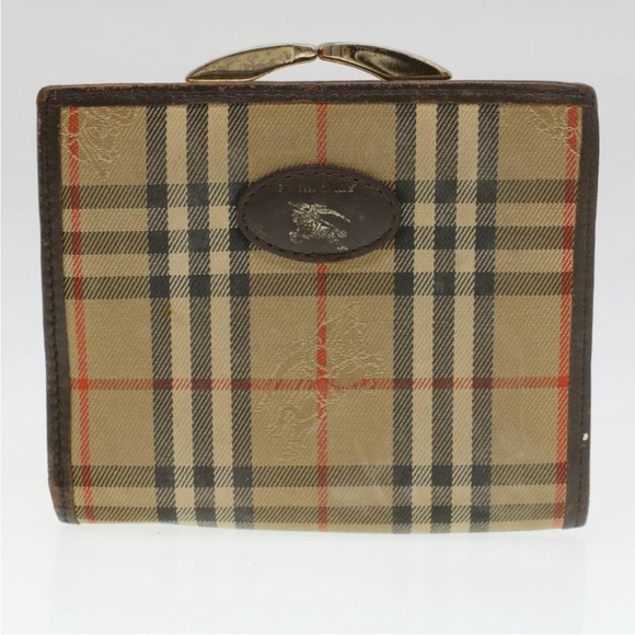 Pictures of items I have - Picture 4 of 8